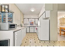4153 John Street, Vancouver, BC V5V3W8 Photo 11