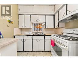 4153 John Street, Vancouver, BC V5V3W8 Photo 12
