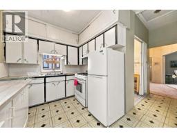 4153 John Street, Vancouver, BC V5V3W8 Photo 13