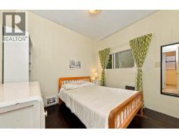 4153 John Street, Vancouver, BC V5V3W8 Photo 14