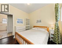 4153 John Street, Vancouver, BC V5V3W8 Photo 15