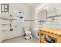 4153 John Street, Vancouver, BC V5V3W8 Photo 16