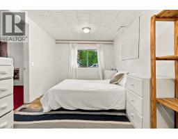 4153 John Street, Vancouver, BC V5V3W8 Photo 17