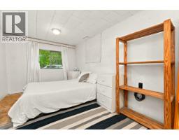 4153 John Street, Vancouver, BC V5V3W8 Photo 18