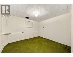 4153 John Street, Vancouver, BC V5V3W8 Photo 19