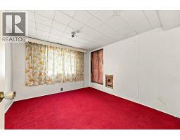 4153 John Street, Vancouver, BC V5V3W8 Photo 20