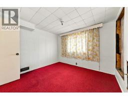 4153 John Street, Vancouver, BC V5V3W8 Photo 21