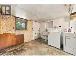 4153 John Street, Vancouver, BC V5V3W8 Photo 22