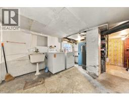 4153 John Street, Vancouver, BC V5V3W8 Photo 23