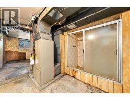 4153 John Street, Vancouver, BC V5V3W8 Photo 24