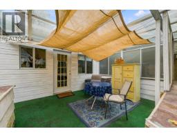 4153 John Street, Vancouver, BC V5V3W8 Photo 25