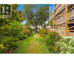4153 John Street, Vancouver, BC V5V3W8 Photo 27