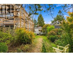 4153 John Street, Vancouver, BC V5V3W8 Photo 28