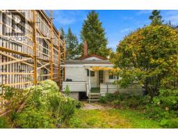 4153 John Street, Vancouver, BC V5V3W8 Photo 29