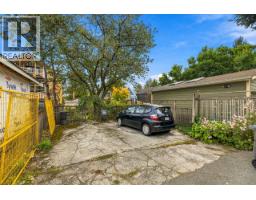 4153 John Street, Vancouver, BC V5V3W8 Photo 30