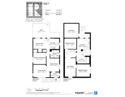 4153 John Street, Vancouver, BC V5V3W8 Photo 31