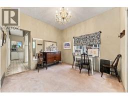 4153 John Street, Vancouver, BC V5V3W8 Photo 6