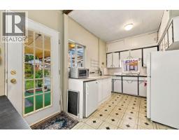 4153 John Street, Vancouver, BC V5V3W8 Photo 7