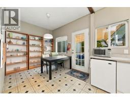 4153 John Street, Vancouver, BC V5V3W8 Photo 8