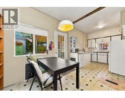 4153 John Street, Vancouver, BC V5V3W8 Photo 9