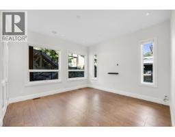 2237 Windsail Place, Squamish, BC V8B0T6 Photo 10