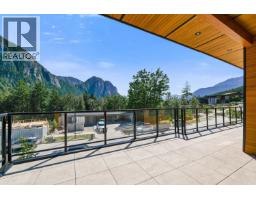 2237 Windsail Place, Squamish, BC V8B0T6 Photo 12