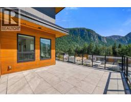 2237 Windsail Place, Squamish, BC V8B0T6 Photo 15