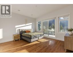 2237 Windsail Place, Squamish, BC V8B0T6 Photo 17
