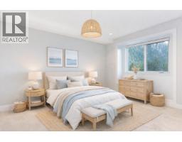 2237 Windsail Place, Squamish, BC V8B0T6 Photo 19