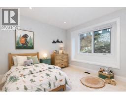 2237 Windsail Place, Squamish, BC V8B0T6 Photo 20