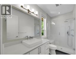 2237 Windsail Place, Squamish, BC V8B0T6 Photo 21