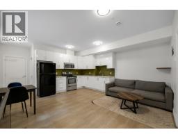 2237 Windsail Place, Squamish, BC V8B0T6 Photo 23