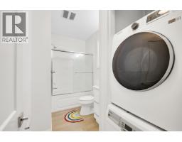 2237 Windsail Place, Squamish, BC V8B0T6 Photo 25