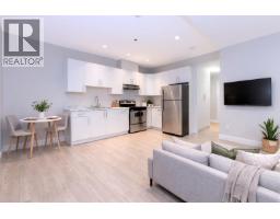 2237 Windsail Place, Squamish, BC V8B0T6 Photo 26