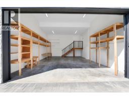 2237 Windsail Place, Squamish, BC V8B0T6 Photo 28