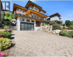 2237 Windsail Place, Squamish, BC V8B0T6 Photo 29
