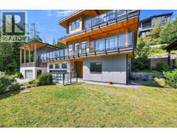 2237 Windsail Place, Squamish, BC V8B0T6 Photo 30