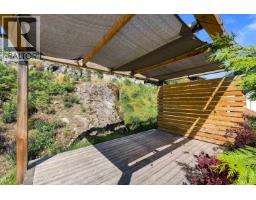 2237 Windsail Place, Squamish, BC V8B0T6 Photo 32