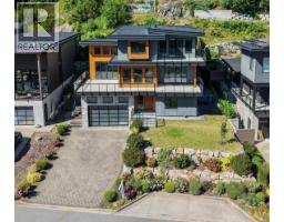 2237 Windsail Place, Squamish, BC V8B0T6 Photo 33