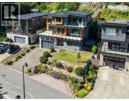 2237 Windsail Place, Squamish, BC V8B0T6 Photo 34