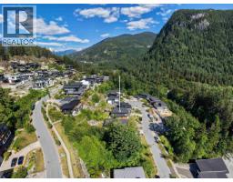 2237 Windsail Place, Squamish, BC V8B0T6 Photo 35