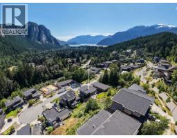 2237 Windsail Place, Squamish, BC V8B0T6 Photo 36