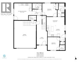 2237 Windsail Place, Squamish, BC V8B0T6 Photo 38