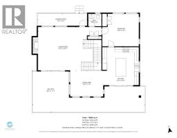2237 Windsail Place, Squamish, BC V8B0T6 Photo 39