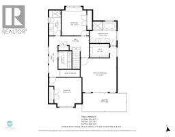2237 Windsail Place, Squamish, BC V8B0T6 Photo 40