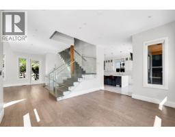 2237 Windsail Place, Squamish, BC V8B0T6 Photo 6