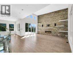 2237 Windsail Place, Squamish, BC V8B0T6 Photo 7