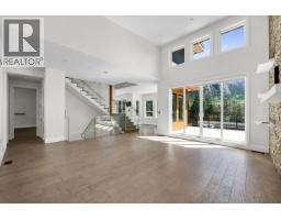 2237 Windsail Place, Squamish, BC V8B0T6 Photo 8