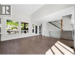 2237 Windsail Place, Squamish, BC V8B0T6 Photo 9