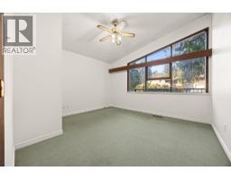 3290 Hazel Avenue, Coquitlam, BC V3E3H3 Photo 13